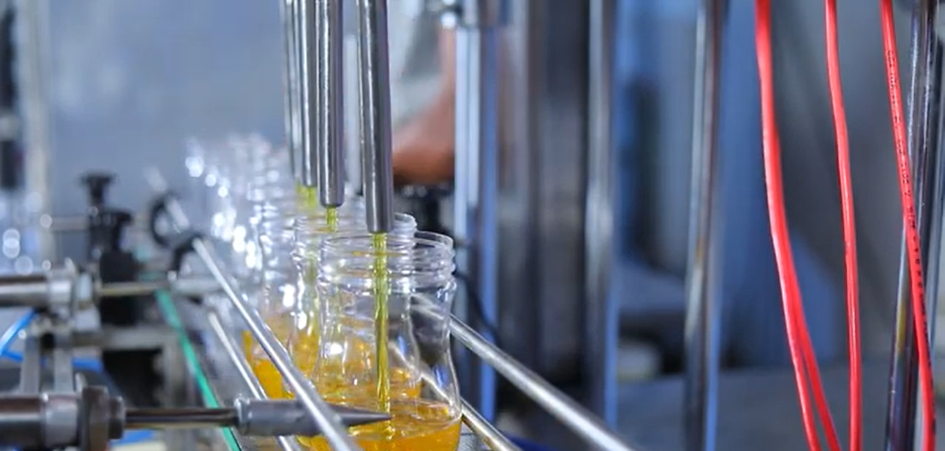 Maestría en Tecnología de los Alimentos 