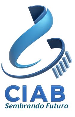 Logo del CIAB